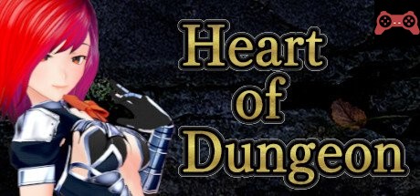 Heart of Dungeon System Requirements