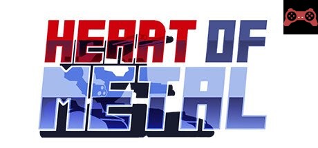 Heart of Metal System Requirements