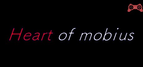Heart of mobius System Requirements