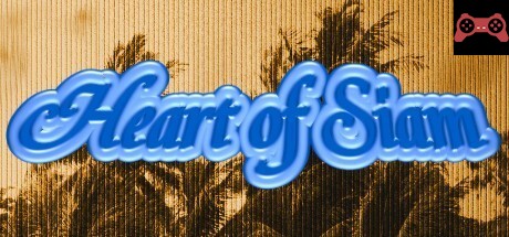 Heart of Siam System Requirements