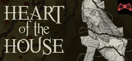 Heart of the House System Requirements