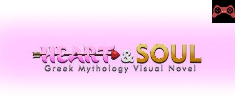 Heart & Soul System Requirements