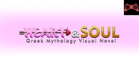 Heart & Soul System Requirements