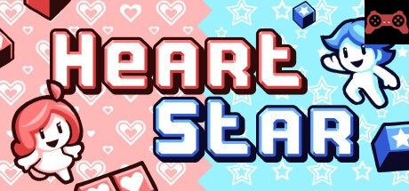 Heart Star System Requirements