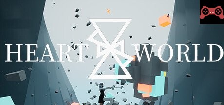 Heart World System Requirements