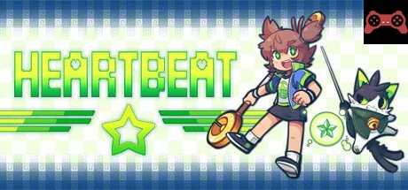 HEARTBEAT System Requirements