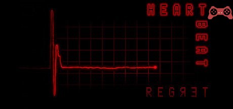 Heartbeat: Regret System Requirements