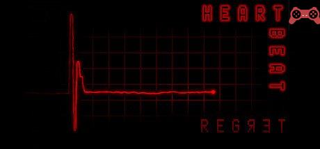 Heartbeat: Regret System Requirements