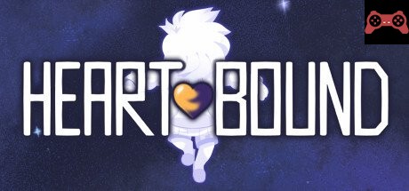 Heartbound System Requirements