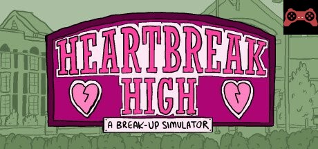 Heartbreak High: A Break-Up Simulator System Requirements