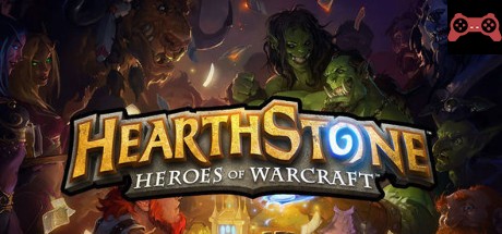 Hearthstone System Requirements