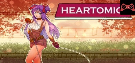Heartomics: Lost Count System Requirements