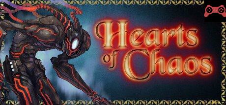 Hearts of Chaos System Requirements