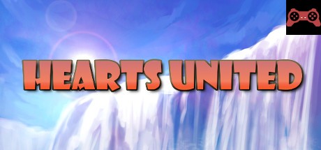 Hearts United System Requirements