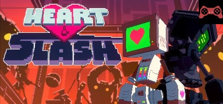 Heart&Slash System Requirements