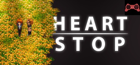 Heartstop System Requirements