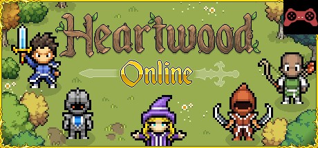 Heartwood Online System Requirements