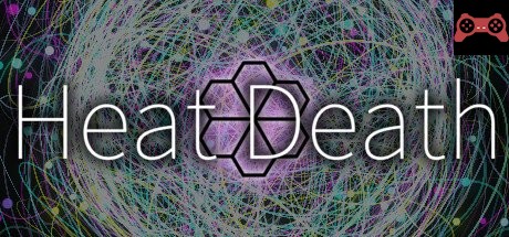 Heat Death System Requirements