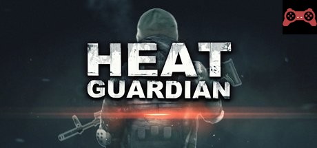 Heat Guardian System Requirements