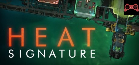 Heat Signature System Requirements