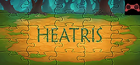 Heatris System Requirements
