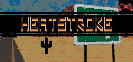 HeatStroke System Requirements