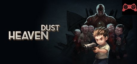 Heaven Dust 秘馆疑踪 System Requirements