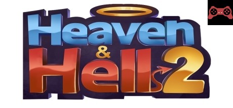 Heaven & Hell 2 System Requirements