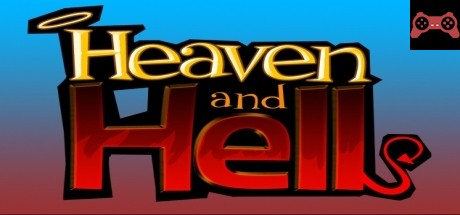 Heaven & Hell System Requirements
