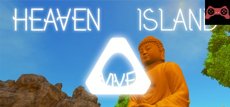 Heaven Island Life System Requirements