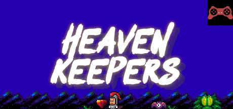Heaven Keepers System Requirements
