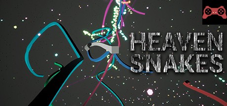 Heaven Snakes System Requirements