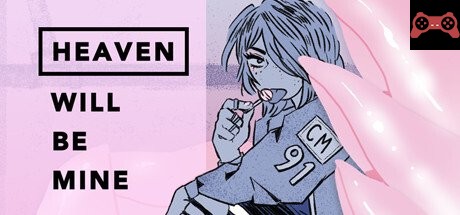 Heaven Will Be Mine System Requirements