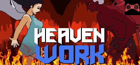 Heaven Work System Requirements