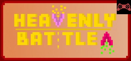 Heavenly Battle System Requirements