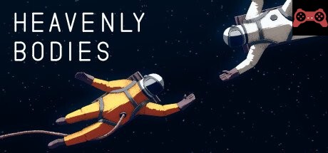 Heavenly Bodies System Requirements