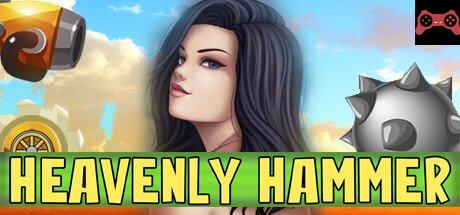 Heavenly Hammer System Requirements