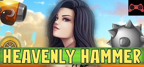 Heavenly Hammer System Requirements