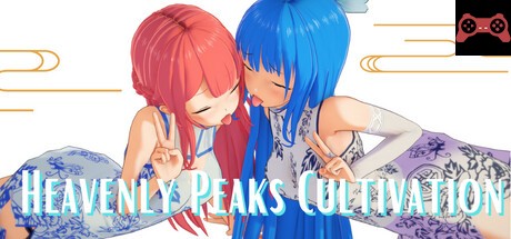 Heavenly Peaks Cultivation System Requirements