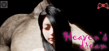 Heaven's Dream System Requirements