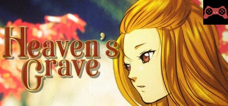 Heaven's Grave System Requirements