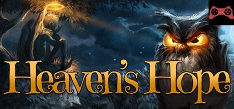 Heaven's Hope - Special Edition System Requirements