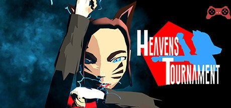 Heavens Tournament System Requirements