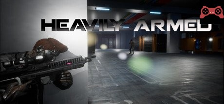 Heavily Armed System Requirements