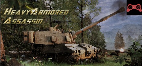 Heavy Armored Assassin System Requirements