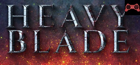 Heavy Blade System Requirements