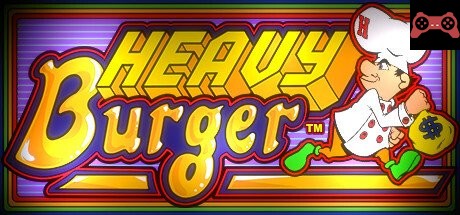 Heavy Burger System Requirements