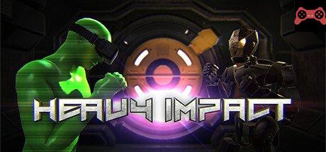 Heavy Impact System Requirements
