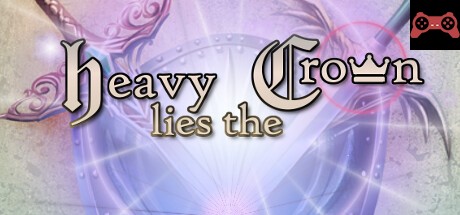 Heavy Lies the Crown System Requirements