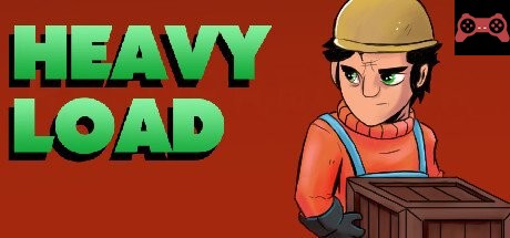Heavy load System Requirements